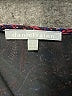 Daniel Rainn 100% Polyester Paisley Purple Casual Dress Size L - photo 7
