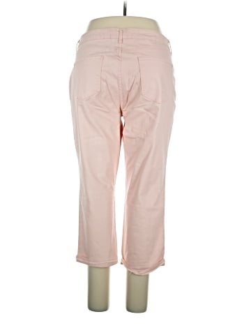 Nine West Jeans (view 2)