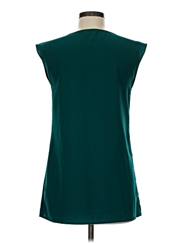 Promod Casual Dress (view 2)