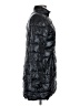 Aqua Black Snow Jacket Size S - photo 4