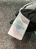 Lands' End Gray Cardigan Size XS - photo 8
