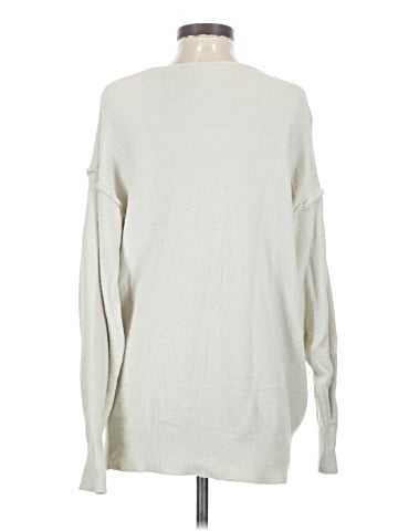 Wilfred Free Pullover Sweater (view 2)