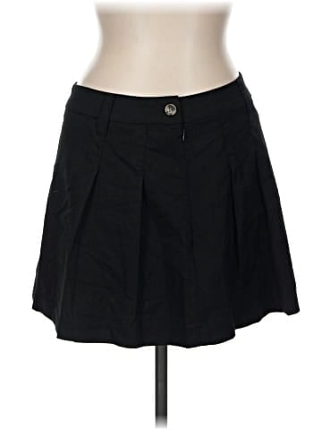 Divided by H&M Casual Skirt (view 1)