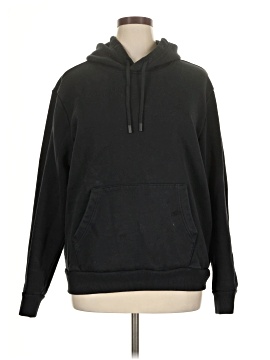 Z By Zella Pullover Hoodie