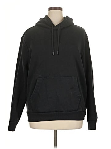 Z by Zella Pullover Hoodie (view 1)