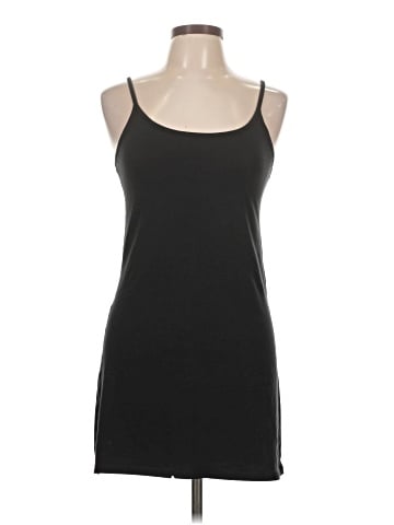 Calypso St. Barth Tank Top (view 1)