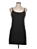 Calypso St. Barth Black Tank Top Size Lg (2) - photo 1