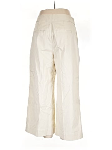 Gap Khakis (view 2)