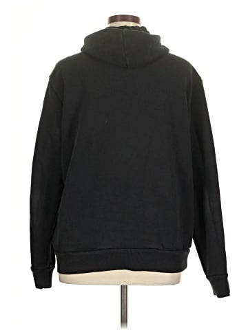 Z by Zella Pullover Hoodie (view 2)
