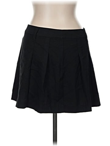 Divided by H&M Casual Skirt (view 2)