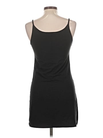 Calypso St. Barth Tank Top (view 2)