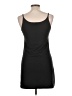 Calypso St. Barth Black Tank Top Size Lg (2) - photo 2