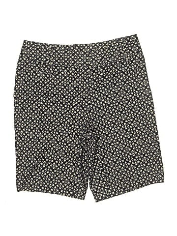 Ann Taylor LOFT Shorts (view 1)