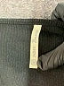 Index Black Cardigan Size M - photo 7