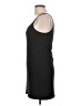 Calypso St. Barth Black Tank Top Size Lg (2) - photo 5