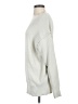 Wilfred Free 100% Nylon Ivory Pullover Sweater Size S - photo 5