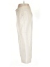 Gap Ivory Khakis Size 14 - photo 5