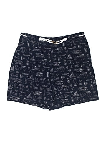 Lauren by Ralph Lauren Board Shorts (view 1)