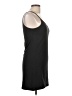 Calypso St. Barth Black Tank Top Size Lg (2) - photo 4
