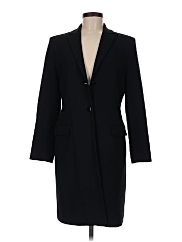 Josephine Chaus Coat (view 1)