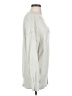 Wilfred Free 100% Nylon Ivory Pullover Sweater Size S - photo 4