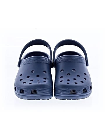 Crocs Mule/Clog (view 2)