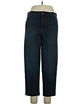 Social Standard By Sanctuary Jeans