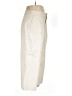 Gap Ivory Khakis Size 14 - photo 4