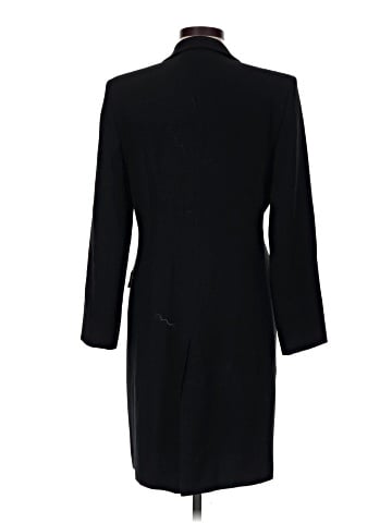 Josephine Chaus Coat (view 2)