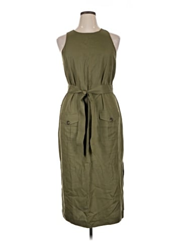 Brooks Brothers Casual Dress (view 1)