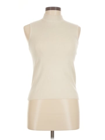 Marled by Reunited Sleeveless Top (view 1)