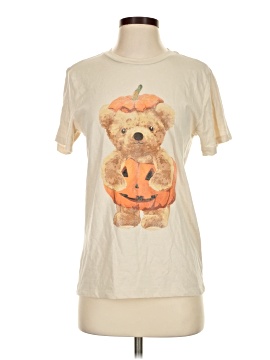 Grayson Threads Short Sleeve T Shirt