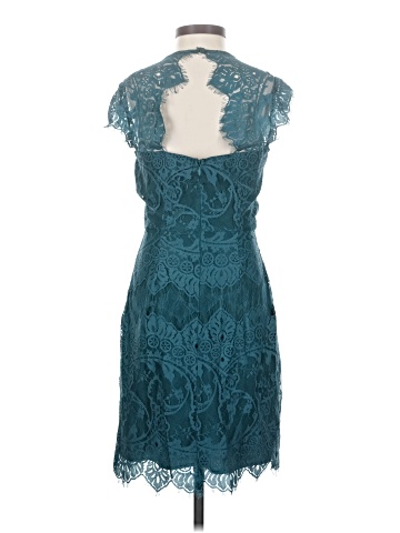 BB Dakota Cocktail Dress (view 2)