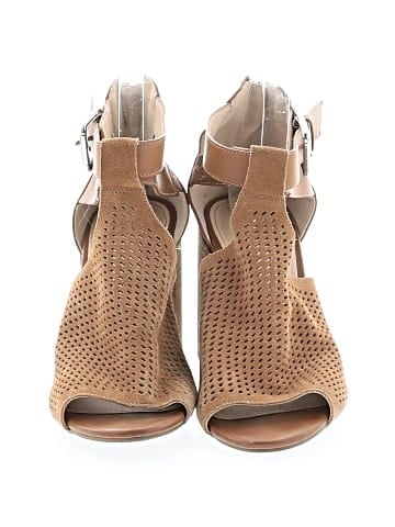 Marc Fisher Sandals (view 2)