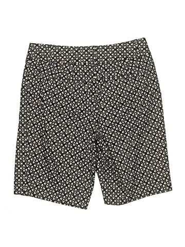 Ann Taylor LOFT Shorts (view 2)