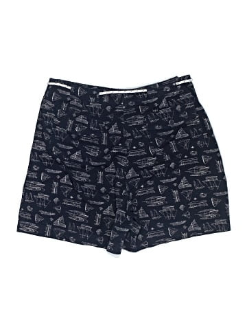 Lauren by Ralph Lauren Board Shorts (view 2)