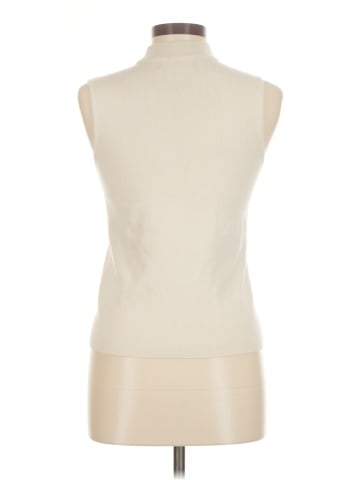 Marled by Reunited Sleeveless Top (view 2)