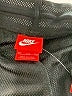Nike 100% Cotton Black Skort Size XXL - photo 3