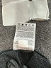 Nike 100% Cotton Black Skort Size XXL - photo 5