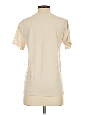 Grayson Threads Short Sleeve T-Shirt (view 2)