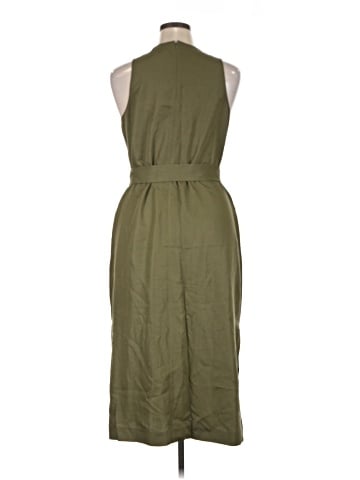 Brooks Brothers Casual Dress (view 2)