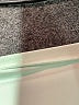 Zyia Active Green Long Sleeve T-Shirt Size L - photo 7