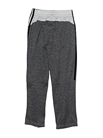 Adidas Track Pants (view 2)