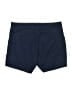 Old Navy Solid Blue Shorts Size 8 - photo 2