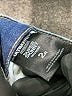 Express Jeans Blue Jeans Size 2 - photo 8