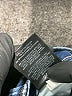 Express Jeans Blue Jeans Size 2 - photo 9