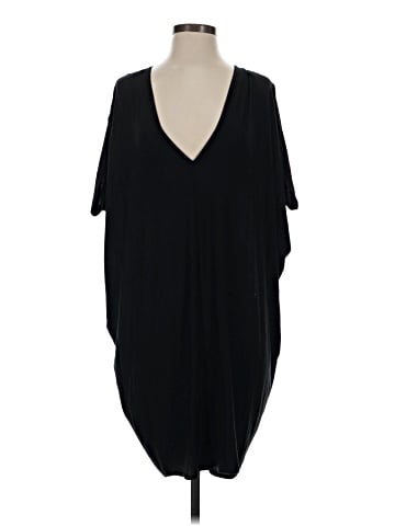 Riller & Fount Casual Dress (view 1)