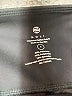 Noli Graphic Red Active Pants Size S - photo 4