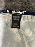 Emery Rose Blue Long Sleeve Blouse Size XXXL - photo 7