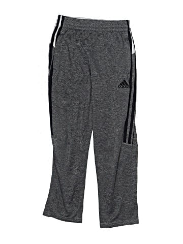 Adidas Track Pants (view 1)
